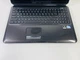 Ноутбук Asus K50IP Pentium Dual-Core T4500 / 4gb / SSD 256gb / 15.6’ TN HD+ / Win7 БВ - зображення 8