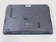 Ноутбук Asus K50IP Pentium Dual-Core T4500 / 4gb / SSD 256gb / 15.6’ TN HD+ / Win7 БВ - зображення 9