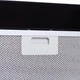 Вытяжка купольная Minola HK 6214 BL 700 LED - изображение 11