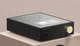 Усилитель для наушников Shanling EA5 Plus Black (90403218) - изображение 3