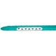 Самонадувающийся коврик Sea To Summit Women's Comfort Light S.I. Regular (STS AMSICLWR) - изображение 3