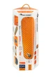 Надувной коврик Sea to Summit Ultralight Insulated Mat Large (STS AMULINS_L) - изображение 2