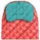 Надувной коврик Sea To Summit UltraLight Insulated Mat Women's Regular (STS AMULINS_WR) - изображение 2