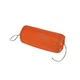 Надувной коврик Sea to Summit Ultralight Insulated Mat Large (STS AMULINS_L) - изображение 8