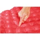 Надувной коврик Sea To Summit UltraLight Insulated Mat Women's Regular (STS AMULINS_WR) - изображение 6