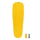 Надувной коврик Sea to Summit Ultralight Mat XSmall (STS AMULXSAS) - изображение 1