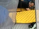 Надувной коврик Sea to Summit Ultralight Mat XSmall (STS AMULXSAS) - изображение 7
