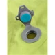 Сидушка Sea To Summit Air Seat Insulated (STS AMASINS) - изображение 5