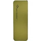 Самонадувной коврик Sea To Summit Camp Mat SI Rectangular Large (STS AMSICMRL) - изображение 1