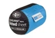 Простирадло для килимка Sea To Summit Coolmax Fitted Sheet Regular (STS AMCFSR) - зображення 2
