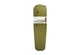 Килимок Sea To Summit Camp Mat S.I. Large, 198х64х3.8 см (STS AMSICML) - зображення 1