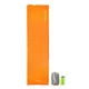 Cамонадувающийся коврик Pinguin Horn 30 Long Orange (PNG 712.L.Orange-30) - изображение 1