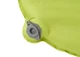 Самонадувающийся коврик Sea To Summit Comfort Light S.I. Small (STS AMSICLS) - изображение 2
