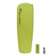 Самонадувающийся коврик Sea To Summit Comfort Light S.I. Large (STS AMSICLL) - изображение 2