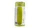 Самонадувающийся коврик Sea To Summit Comfort Light S.I. Large (STS AMSICLL) - изображение 9