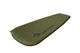 Коврик самонадувной Sea to Summit Self Inflating Camp Plus Mat, Moss, 183x51, Regular (STS AMSICAPLR) - изображение 2
