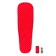 Надувний килимок Sea to Summit Comfort Plus Insulated Mat 2020 року, 201х64х6.3см, Red (STS AMCPINS_L) - зображення 2