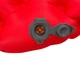 Надувний килимок Sea to Summit Comfort Plus Insulated Mat 2020 року, 201х64х6.3см, Red (STS AMCPINS_L) - зображення 4
