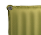 Коврик самонадувающийся Pinguin Nomad NX, 194x64x3.8см, Khaki (PNG 715347) - изображение 4