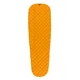 Надувний килимок Sea to Summit UltraLight Insulated Mat 2020, 183х55х5см, Orange (STS STS AMULINS_R) - зображення 1