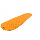 Надувний килимок Sea to Summit UltraLight Insulated Mat 2020, 183х55х5см, Orange (STS STS AMULINS_R) - зображення 3