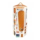Надувний килимок Sea to Summit UltraLight Insulated Mat 2020, 183х55х5см, Orange (STS STS AMULINS_R) - зображення 15