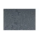 Пол для намету Sea to Summit Alto TR1 LightFoot Groundsheet, Charcoal (STS ATS6039-06160502) - зображення 3