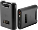 Усилитель для наушников Shanling H5 Portable DAC / AMP Black (90403254) - изображение 3