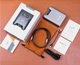 Усилитель для наушников Shanling H5 Portable DAC / AMP Black (90403254) - изображение 5