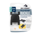 Пряжка Sea To Summit Buckle Side Release 2 PIN Black, 25 мм (STS AFRB25SRPP) - зображення 4