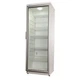 Холодильник Snaige CD35DM-S300S - изображение 1
