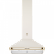 Вытяжка Electrolux efc226v - изображение 1