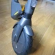 Электросамокат Segway Ninebot E25E - Запчасти - изображение 4