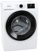 Пральна машина GORENJE WNHPI 62 SCS/UA (WFLP6012EVM) (20012758) - изображение 7