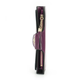 Кошелек портмоне Baellerry Forever N23411503 фиолетовый - изображение 3