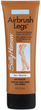 Лосьйон для автозасмаги Sally Hansen Airbrush Legs Lotion Tan 118 мл (0074170398373) - зображення 1