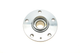 Подшипник ступицы BOGAP A3515103 Volkswagen Golf, Touran, Passat, Jetta, EOS, Tiguan, Scirocco, Sharan; Audi A3, TT, Q3; Skoda Octavia, Yeti, Superb; Seat Toledo 1T0598611B, 1T0598611, 3G0598611 - изображение 5