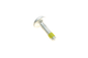 Подшипник ступицы BOGAP A3515103 Volkswagen Golf, Touran, Passat, Jetta, EOS, Tiguan, Scirocco, Sharan; Audi A3, TT, Q3; Skoda Octavia, Yeti, Superb; Seat Toledo 1T0598611B, 1T0598611, 3G0598611 - изображение 9