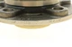 Подшипник ступицы SNR NTN R165.43 Volvo XC60 31329970; 31360026; 31277810 - изображение 2