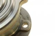 Подшипник ступицы SNR NTN R165.43 Volvo XC60 31329970; 31360026; 31277810 - изображение 3