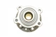 Подшипник ступицы SNR NTN R165.43 Volvo XC60 31329970; 31360026; 31277810 - изображение 4