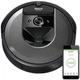 Пылесос iRobot Roomba i7 (i715840/i715040) - изображение 1
