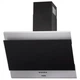 Витяжка eleyus focus 1000 60 is+bl - зображення 2