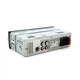 Автомагнітола MP3 YT-540BT BLUETOOTH 3.0 пуль ДУ - изображение 3