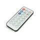 Автомагнітола MP3 YT-540BT BLUETOOTH 3.0 пуль ДУ - изображение 5