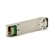 SFP Модуль MERCURY S1213-S20C-LC - изображение 2