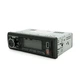 Автомагнітола MP3 YT-540BT BLUETOOTH 3.0 пуль ДУ - изображение 1