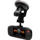 Відеореєстратор Mystery mdr-880hd - зображення 1