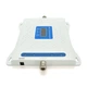 Усилитель GSM 3G 4G 900 1800 2100 МГц Voltronic комплект для улучшения сигнала интернета ретранслятор антенна (YU-GT_33A) - изображение 3