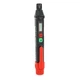 Детектор утечки горючих газов Mayilon HT-60, 50~1000ppm, LСD - изображение 5